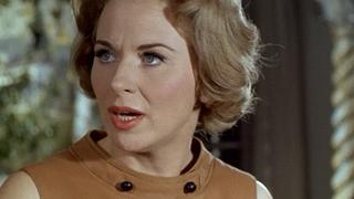 Locate and Destroy Locate and Destroy