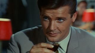 The Better Mousetrap The Better Mousetrap