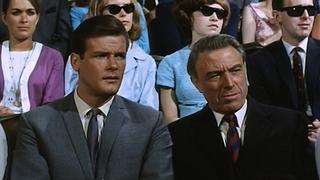 The Paper Chase The Paper Chase