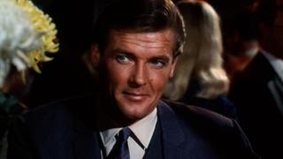 Escape Route Escape Route