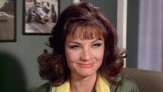 The Fast Women The Fast Women