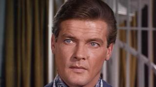 The Persistent Patriots