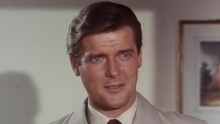 The Counterfeit Countess The Counterfeit Countess