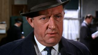 A Double in Diamonds