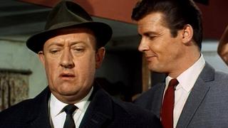 The Power Artist The Power Artist