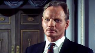 When Spring Is Sprung