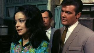 The Gadic Collection The Gadic Collection