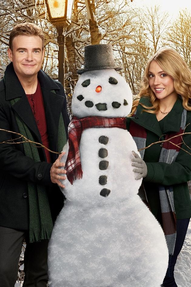 On the Twelfth Day of Christmas