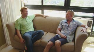 Tiny 2nd Home in Honolulu Tiny 2nd Home in Honolulu