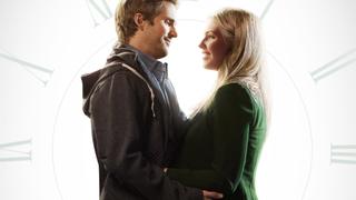 Just in Time for Christmas