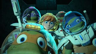 The Weird World of Wyrm