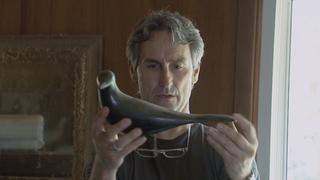 American Pickers