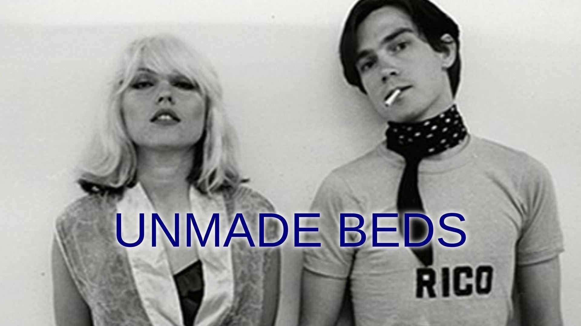 Watch Unmade Beds Streaming on Philo