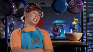 Shake It Up Shake It Up