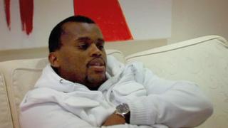 The Princes on the Prowl The Princes on the Prowl