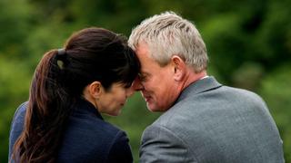 Facta Non Verba Facta Non Verba