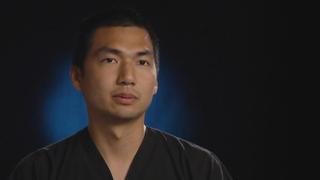 Untold Stories of the E.R.