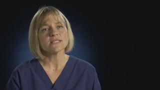 Untold Stories of the E.R.