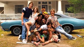 Everybody Wants Some!!