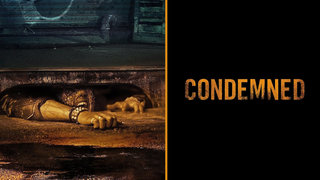 Condemned