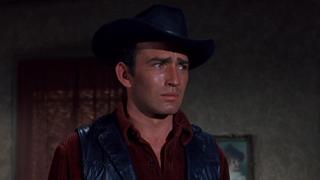 Throw a Long Rope Throw a Long Rope