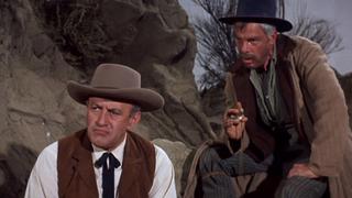 It Tolls for Thee It Tolls for Thee