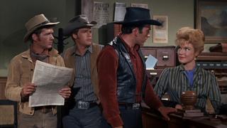 The Brazen Bell The Brazen Bell