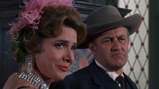 Big Day, Great Day Big Day, Great Day