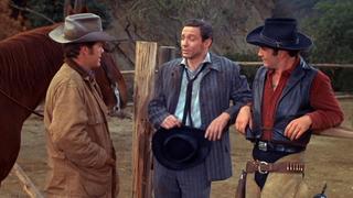 If You Have Tears If You Have Tears