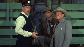 50 Days to Moose Jaw 50 Days to Moose Jaw