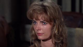 The Devil's Children