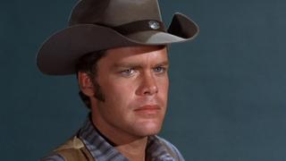 The Accomplice The Accomplice