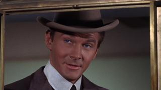 The Money Cage The Money Cage