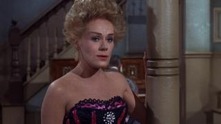 The Exiles The Exiles