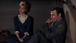 Run Away Home Run Away Home