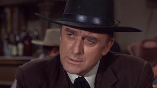 Echo From Another Day Echo From Another Day