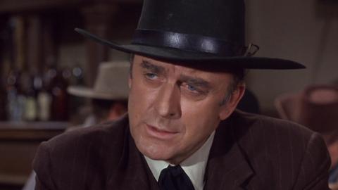 Echo From Another Day