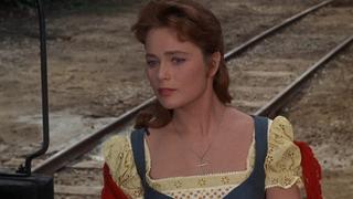 The Final Hour The Final Hour