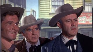 The Invaders The Invaders