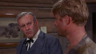 The Evil That Men Do The Evil That Men Do