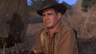 The Fatal Journey The Fatal Journey