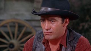 The Intruders The Intruders