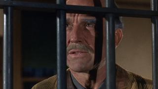 Legend for a Lawman Legend for a Lawman