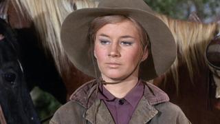 Six Graves at Cripple Creek Six Graves at Cripple Creek