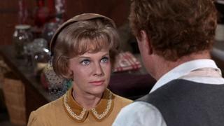 Shadows of the Past Shadows of the Past