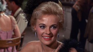 Nobody Said Hello Nobody Said Hello