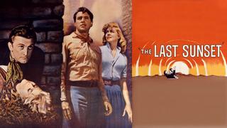  watch The Last Sunset