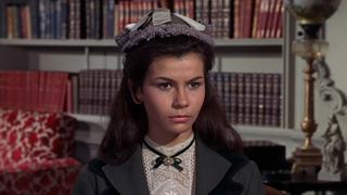 Letter of the Law Letter of the Law