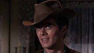 Blaze of Glory Blaze of Glory