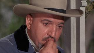 Men With Guns Men With Guns